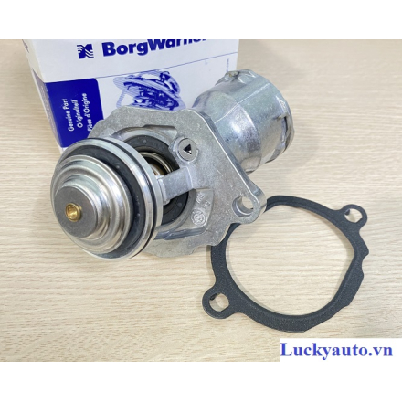 Van hằng nhiệt xe Mercedes E300_ A 272 200 01 15 - 272 200 01 15